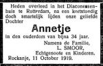 Smoor Annetje-NBC-14-10-1919  (240G v d Polder).jpg